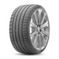Kumho 275 / 35 R21 PS72 Ecsta Sport S 103Y