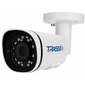 Видеокамера IP Trassir TR-D2121IR3 2.8-2.8мм цветная