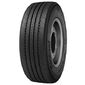 315 / 70R22.5 CORDIANT PROFESSIONAL FL-2 Яр. ШЗ 154 / 150 L Рулевая