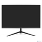 LCD ExeGate 21.5" EV2207 ProSmart черный {VA 1920x1080 75Hz 5ms 16:9 250cd 1000:1 178 / 178 D-Sub HDMI1.4 VESA регулировка наклона} [EX294426RUS]