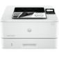 HP LaserJet Pro 4003n  (A4,  1200dpi, 40 ppm,  256 Mb,  2tray 100+250,  USB2.0 / GigEth,  PS3 ,  ePrint,  AirPrint,  cartridge 1500 pages in box,  repl. W1A53A)