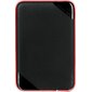 Жесткий диск Silicon Power USB 3.1 2000Gb SP020TBPHD62SS3K A62S Armor 2.5" черный / красный
