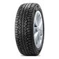 Формула  235 / 55 / 17  T 103 FORMULA ICE  XL Ш.