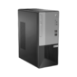 Lenovo V50t-13IOB TWR i5-10400 8GB 256GB_M.2 Intel HD DVD± USB KB&Mouse W10_PRO-ENG 1Y  (ОС:ENG; Keyb:ENG (UK),  Powercord:UK )