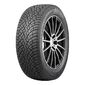 Nokian Tyres  265 / 35 / 21  T 101 Hakkapeliitta R5 EV  XL