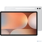 Планшет Samsung Galaxy Tab S10+ BSM-X820 9300+  (3.4) 8C RAM12Gb ROM512Gb 12.4" AMOLED 2X 2800x1752 Android 14 серебристый 13Mpix 12Mpix BT WiFi microSD 1Tb 10090mAh