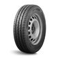 Ikon Tyres 225 / 55 R17C Autograph Eco C3 109 / 107H