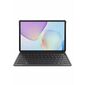 Планшет 11.5" HUAWEI MatePad 8+256Gb WiFi серый  (53014KBN) INBOX KEYBOARD