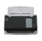 Ricoh scanner fi-8040  (Сканер уровня рабочей группы,  40 стр / мин,  800 изобр / мин,  А4,  двустороннее устройство АПД,  USB 3.2,  4, 3-дюймовый дисплей с сенсорным управлением)