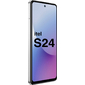 Смартфон Itel S667LN NFC S24 256Gb 8Gb белый моноблок 3G 4G 2Sim 6.6" 720x1612 Android 13 108Mpix 802.11 b / g / n / ac NFC GPS GSM900 / 1800 GSM1900 FM A-GPS microSD