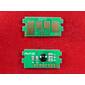Чип Kyocera FS-4200DN / 4300DN,  M3550idn / M3560idn  (TK3130) 25K  (ELP,  Китай)