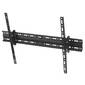 Arm Media PLASMA-2 черный 32"-90" макс.55кг Кронштейн для телевизора настенный наклон