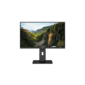 Монитор /  Монитор ICL  ViewRay 2415IFH-UC не реестр