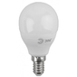 ЭРА Б0032988 Светодиодная лампа шарик LED smd P45-11w-840-E14