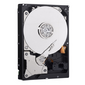 Western Digital HDD SATA-III 500Gb Blue WD5000AZLX,  7200 rpm,  32Mb buffer,  3.5"