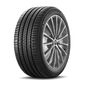 Летняя шина Michelin  255 / 50 / 19  Y 103 LATITUDE SPORT 3   (N0)