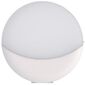 Лампа-ночник Yeelight Night light  (white)