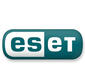 Дистрибутив Eset NOD32 Secure Enterprise Pack 5.0 (ESET-MPACK-NOD32-SEP)