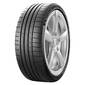 Michelin 325 / 30 R21 Pilot Sport S 5 Acoustic 108Y