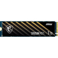 SPATIUM M371 NVME M.2 1TB