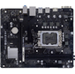 Материнская плата Biostar H610MHC 2.0 Soc-1700 Intel H610 2xDDR4 mATX AC`97 8ch (7.1) GbLAN RAID+VGA+HDMI