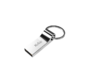 Флеш-накопитель NeTac Флеш-накопитель Netac USB Drive U275 USB2.0 16GB,  retail version