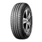 Летние шины Nexen Roadian CT8 205 / 65 R15 102 / 100S