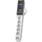 ZIS Company Сетевой фильтр PILOT PRO USB 5м.