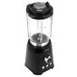 Блендер ZSB4799 INOX ZELMER