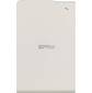 Silicon Power USB 3.0 2Tb SP020TBPHDS03S3W Stream S03 2.5" белый