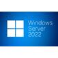 Лицензия OEM Windows Server CAL 2022 Russian 1pk DSP OEI 5 Clt Device CAL  (R18-06439) MICROSOFT