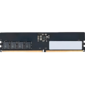 Память оперативная /  Foxline DIMM 16GB 5600 DDR5 CL 46