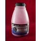 Тонер для Kyocera TK-5150M,  P6035 / M6035 / M6535 Magenta  (фл. 140г) Black&White Premium