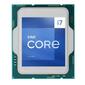 Intel CORE I7-13700 S1700 OEM 2.1G CM8071504820805 S RMBA IN