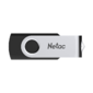 Флеш Диск Netac U505 128Gb <NT03U505N-128G-30BK>,  USB3.0