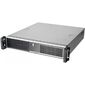 Корпус для сервера 2U RM24100H04*13601 CHENBRO