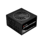 Блок питания Chieftec PSU Chieftronic SteelPower BDK-750FC,  750W ATX, 80PLUS BRONZE, cable-mgt,  BOX