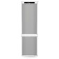 Встраиваемый холодильник LIEBHERR /  EIGER,  ниша 178,  Pure,  EasyFresh,  МК NoFrost,  3 контейнера,  door sliding, замена ICUNS 3324-20 001
