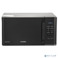 Микроволновая печь Samsung MS23K3513AK,  800 Вт,  23 л,  серый /  черный