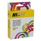 Картридж Hi-Black  (HB-C4838A) для HP DJ 2000C / CN / 2500C / 2200 / 2250 / 500 / 800,  №11,  Y