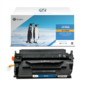 Cartridge G&G for HP LJ M304 / M404 / M428,  with chip  (10 000)