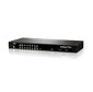 ATEN CS1316 16 PORT PS / 2 USB KVMP SWITCH W / 230V ADP