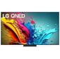 Телевизор LED LG 65" 65QNED86T6A.ARUG черный титан 4K Ultra HD 120Hz DVB-T DVB-T2 DVB-C DVB-S DVB-S2 USB WiFi Smart TV