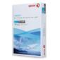 Бумага XEROX Colotech Plus 170CIE,   90г,  A3,  500 листов  (кратно 5 шт)