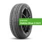 Ikon Tyres 225 / 60 R17 Autograph Aqua 3 SUV 103V