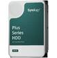 Synology HDD SATA 3, 5" 16Tb,  7200 rpm,  512Mb buffer,  MTTF 1, 2M,  1YW