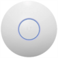 Ubiquiti UniFi AP AC SHD