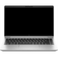 Ноутбук HP EliteBook 645 G10 AMD Ryzen 5 Pro 7530U, 14" FHD  (1920x1080) IPS 400cd AG, 16Gb DDR4-3200MHz (1), 512Gb SSD NVMe, FPS, ENG / RU Kbd, 1.4kg, Silver, 1y, DOS