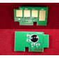 Чип Samsung SCX-4650F / 4650N / 4652F / 4655F / 4655FN  (MLT-D117S) 2.5K  (ELP,  Китай)