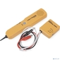 Cabeus HT-461 Тон-генератор с крокодильчиками и телефонным разъемом